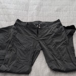 Columbia Hiking Pants